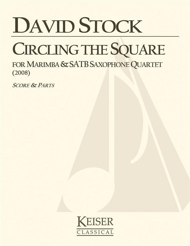 Circling the Square